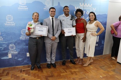 27-03-2023 (209).JPG