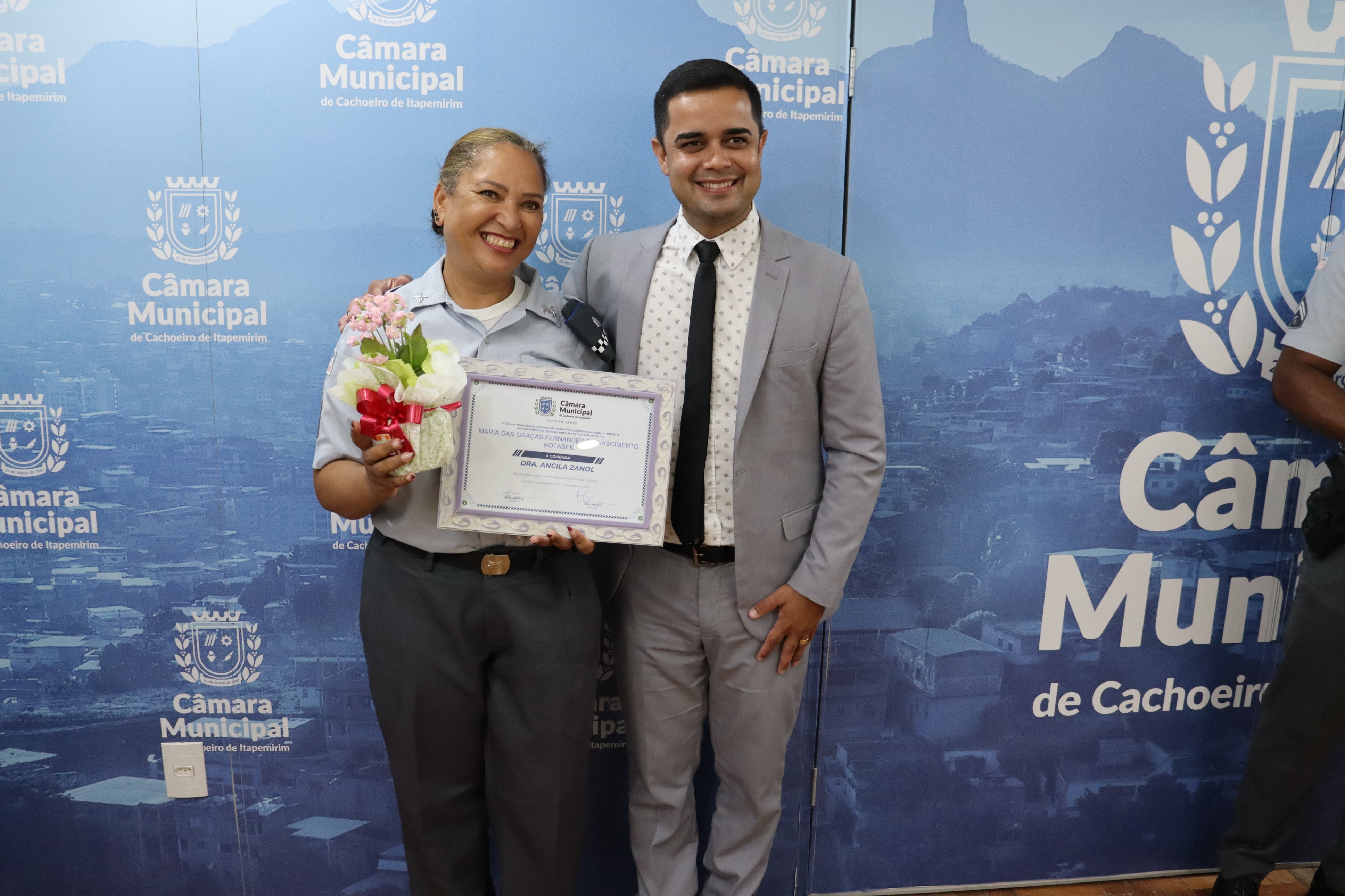 27-03-2023 (210).JPG