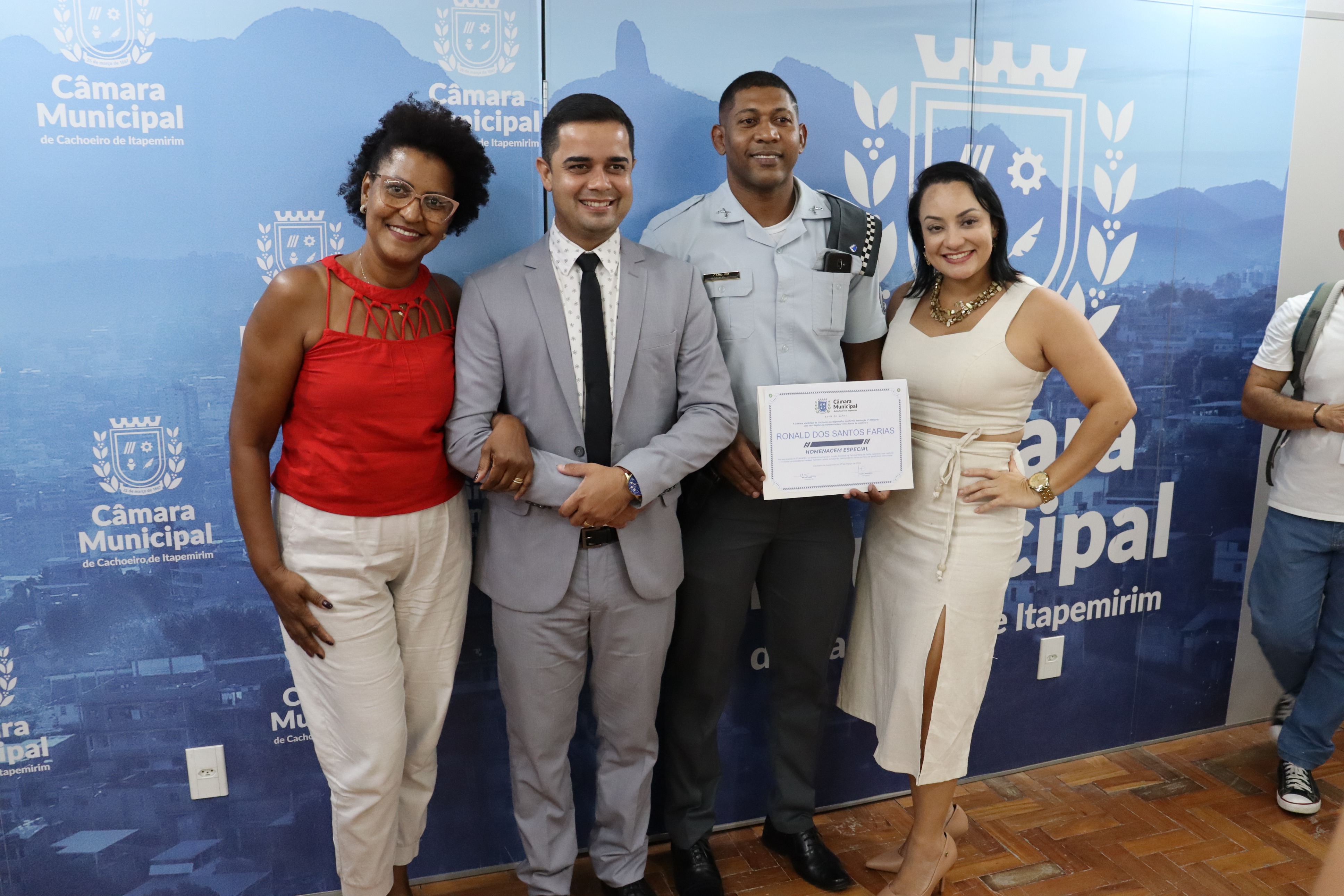 27-03-2023 (211).JPG