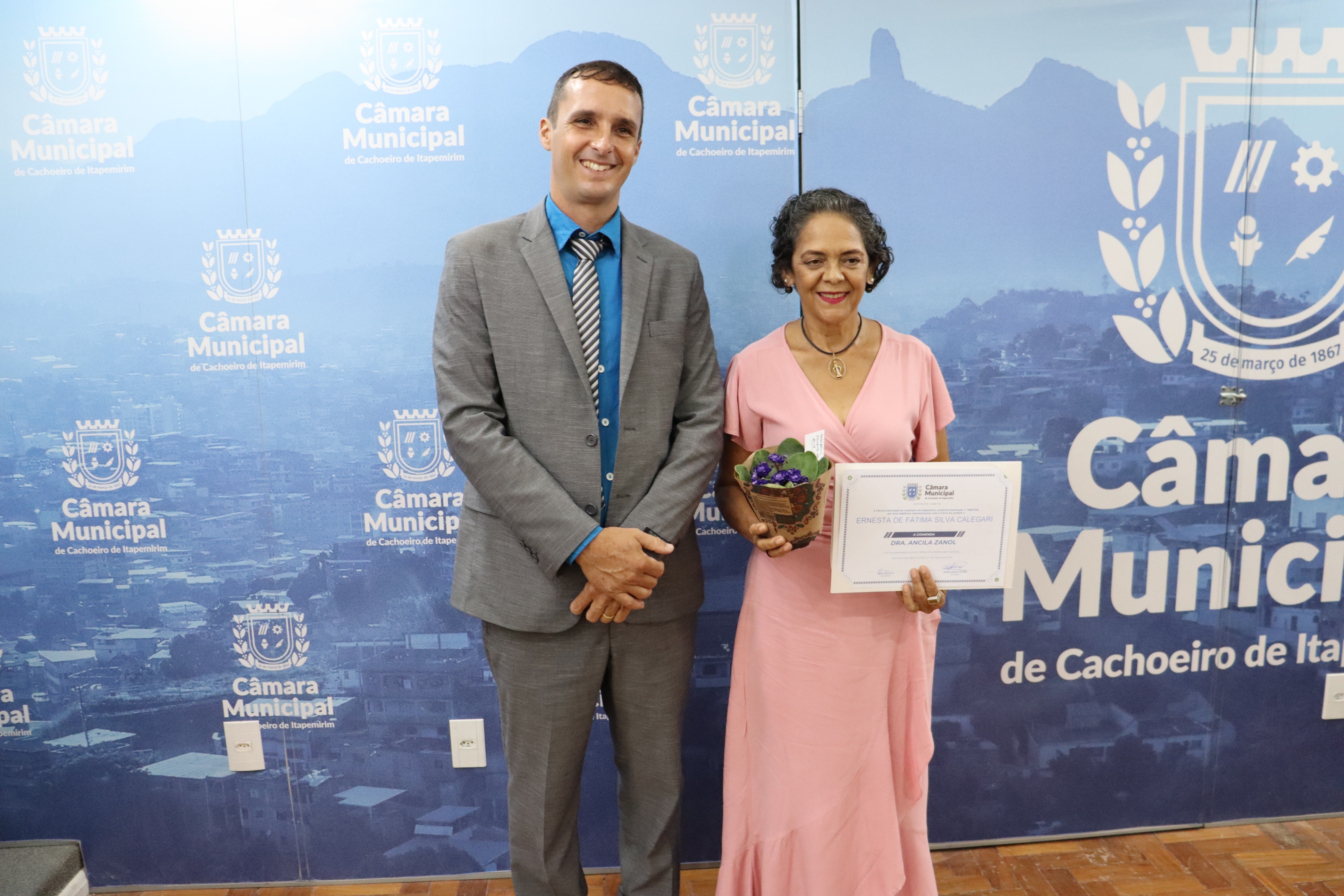 27-03-2023 (212).JPG