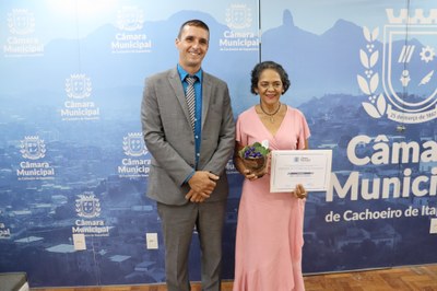 27-03-2023 (212).JPG