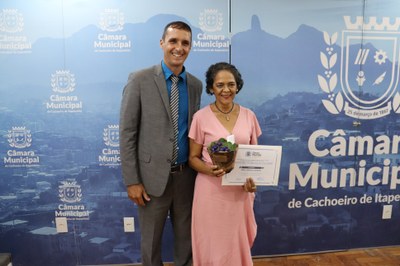 27-03-2023 (213).JPG