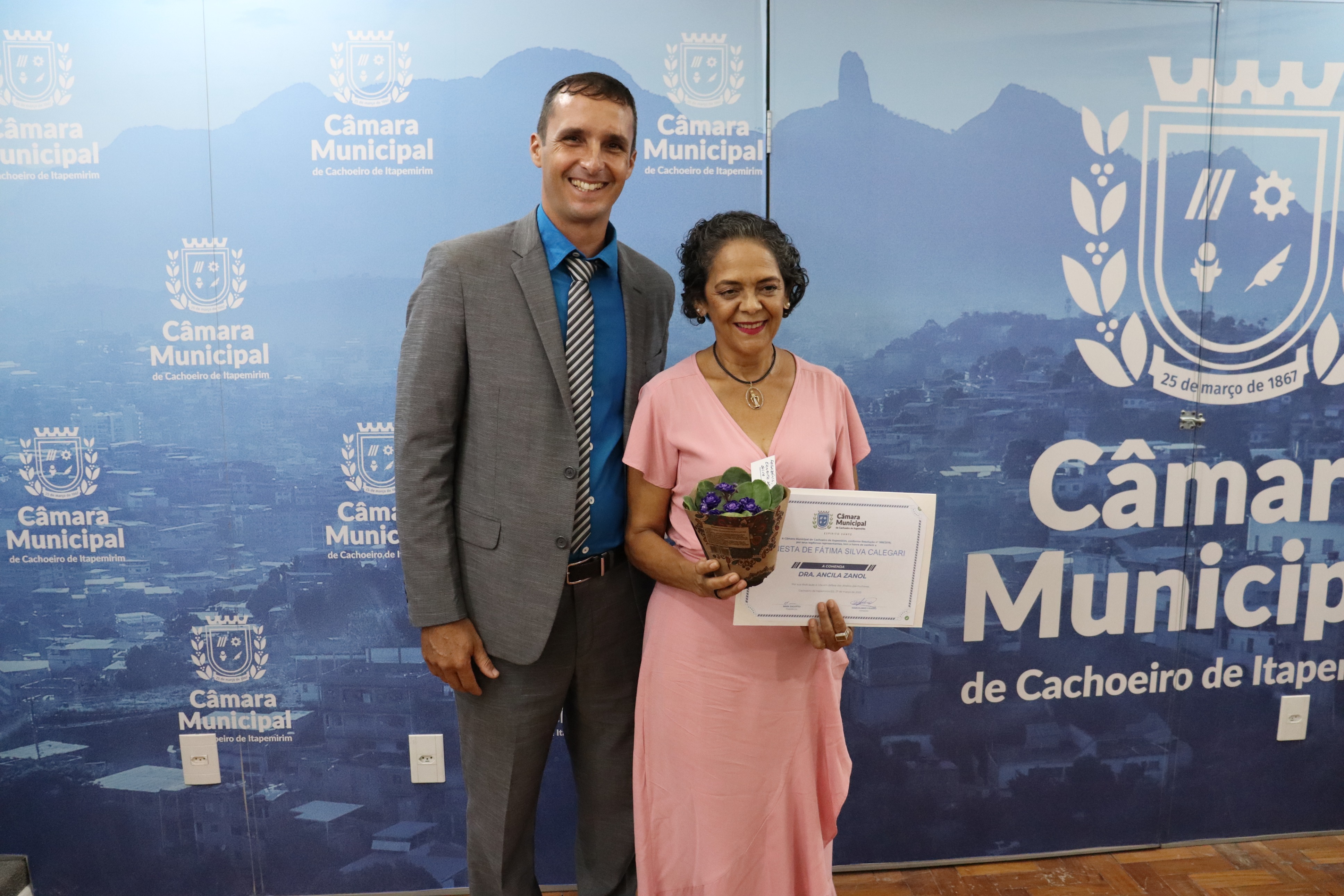 27-03-2023 (214).JPG