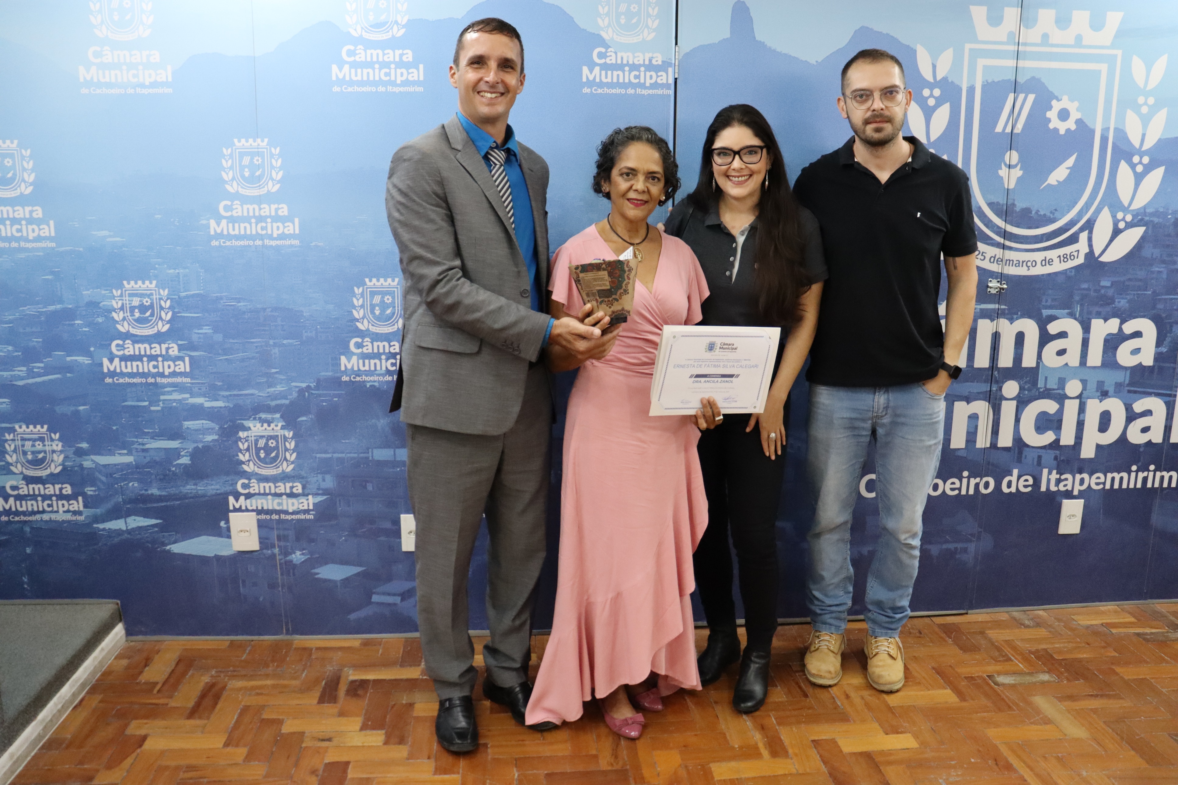 27-03-2023 (215).JPG