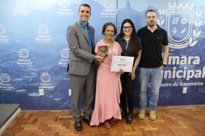 27-03-2023 (216).JPG