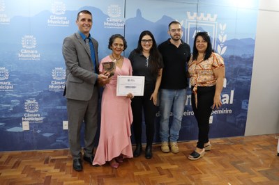 27-03-2023 (217).JPG