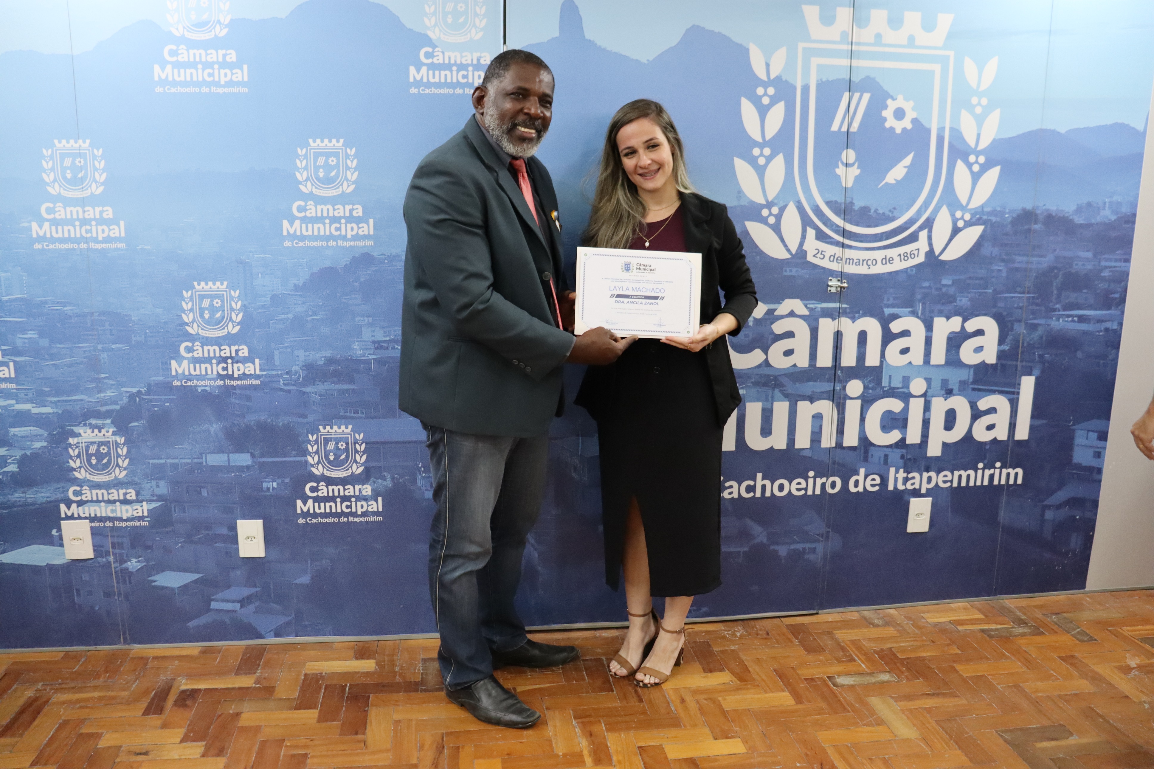 27-03-2023 (218).JPG