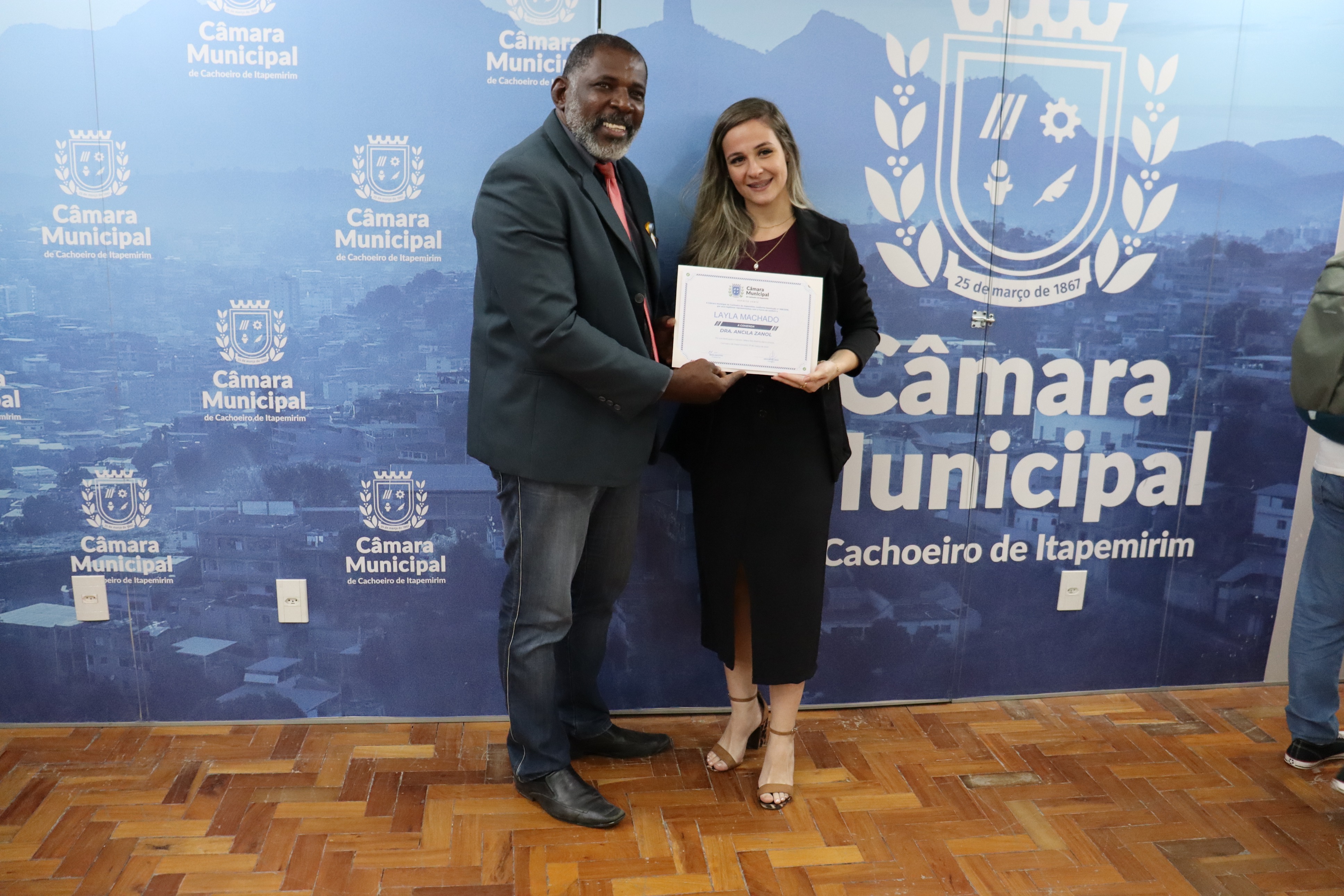 27-03-2023 (219).JPG