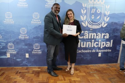 27-03-2023 (219).JPG