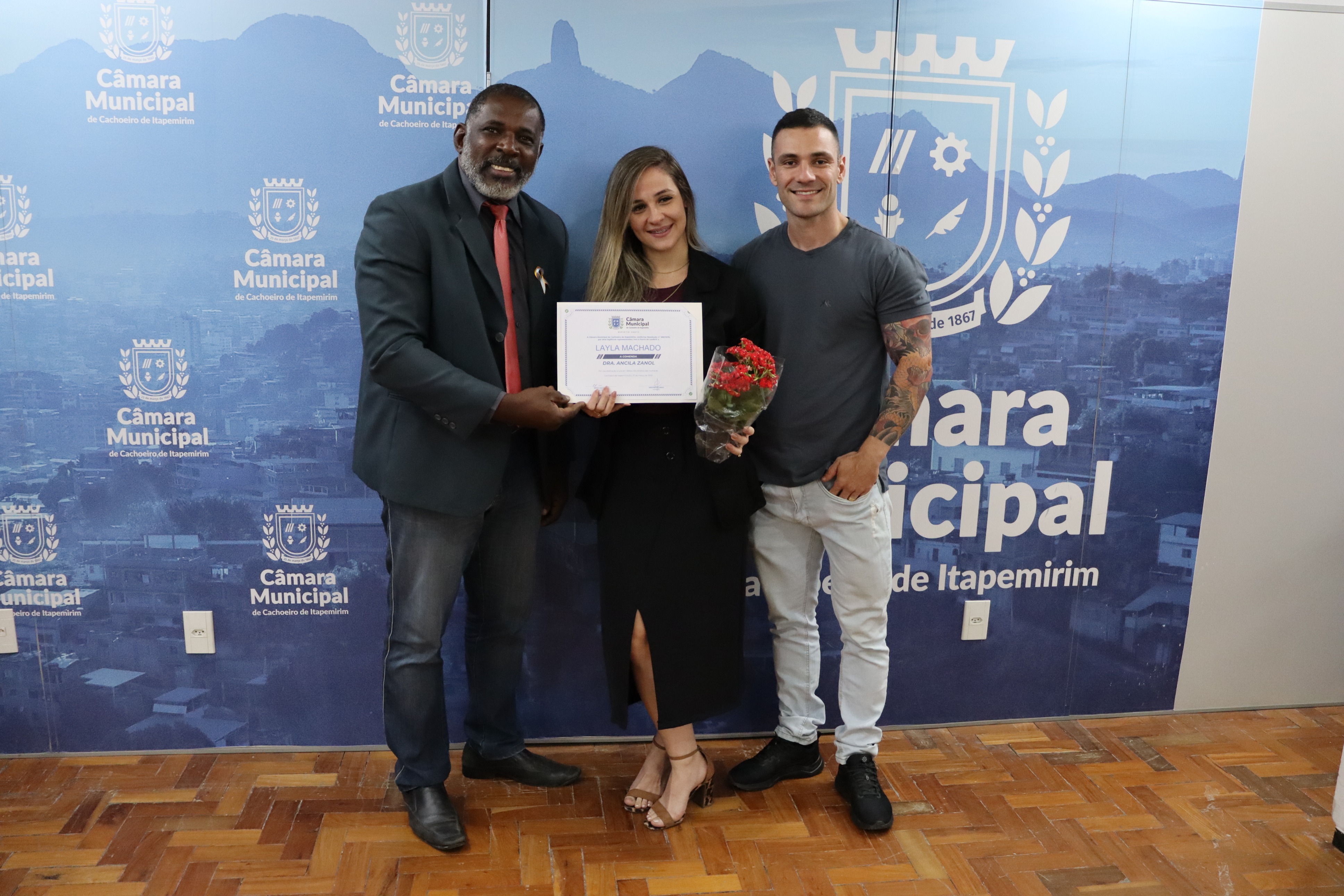 27-03-2023 (220).JPG