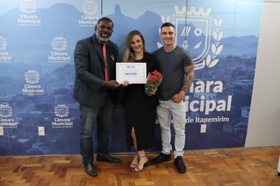 27-03-2023 (220).JPG