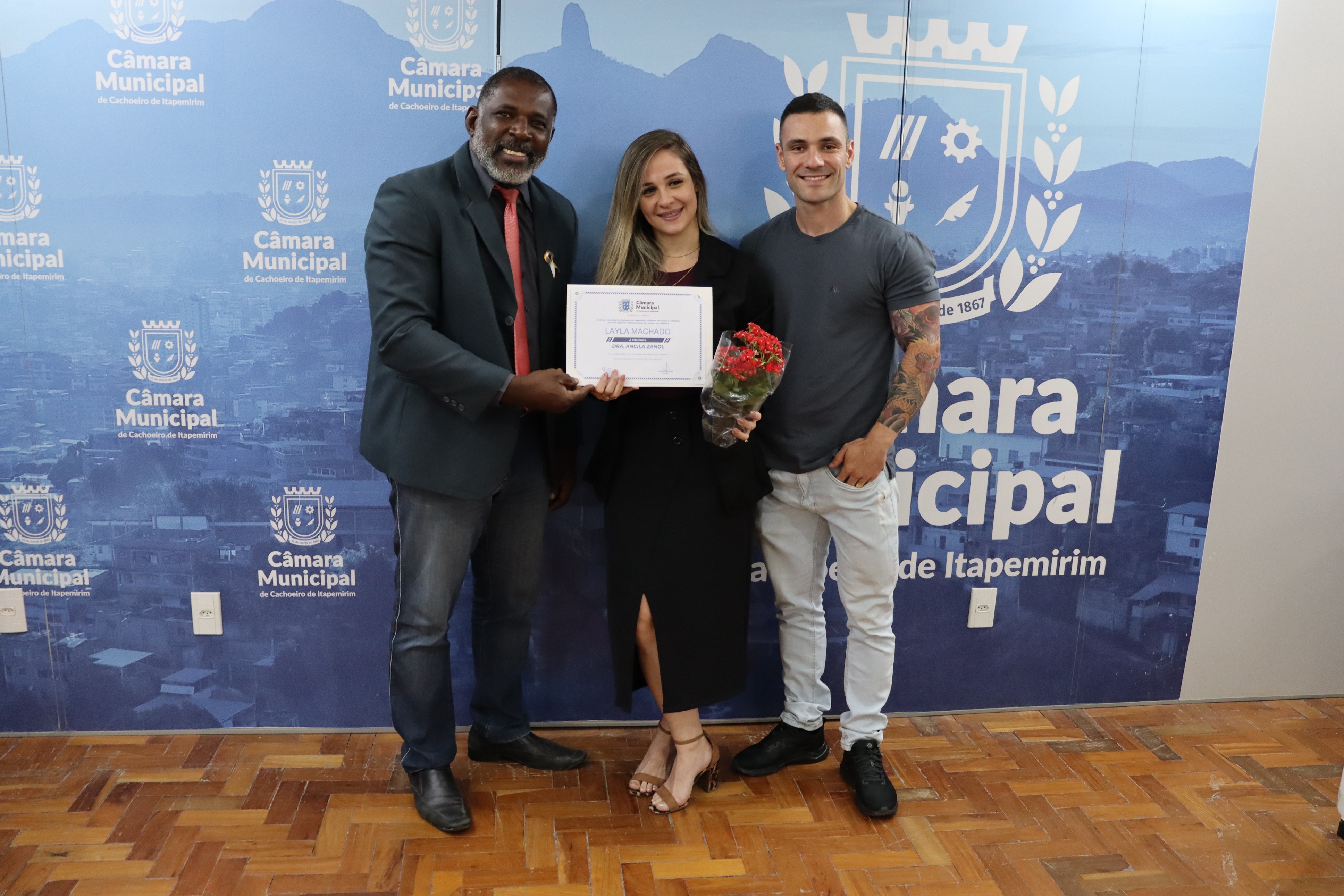 27-03-2023 (221).JPG