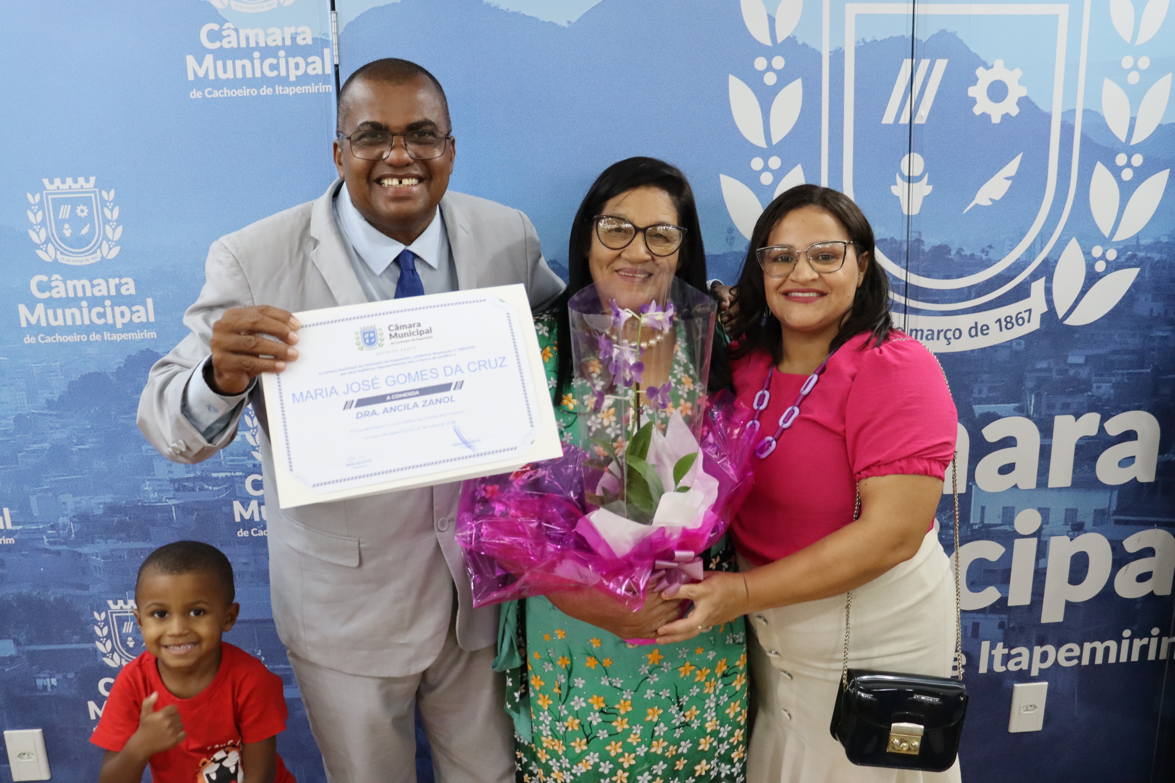 27-03-2023 (222).JPG