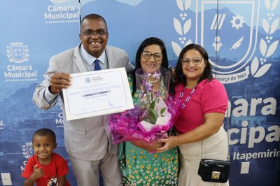 27-03-2023 (222).JPG