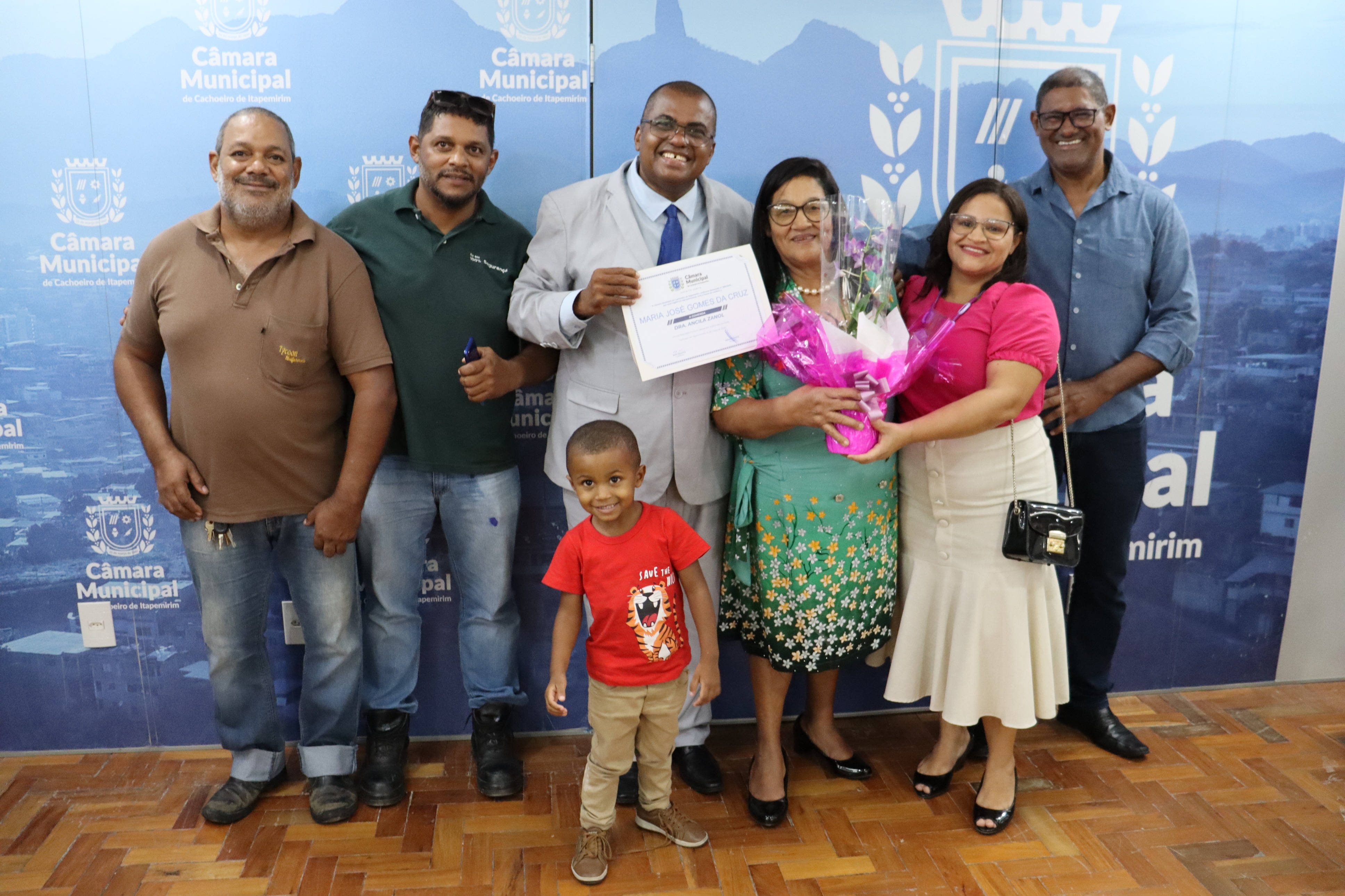 27-03-2023 (223).JPG