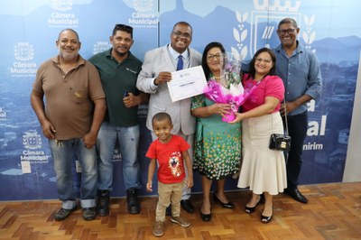 27-03-2023 (223).JPG