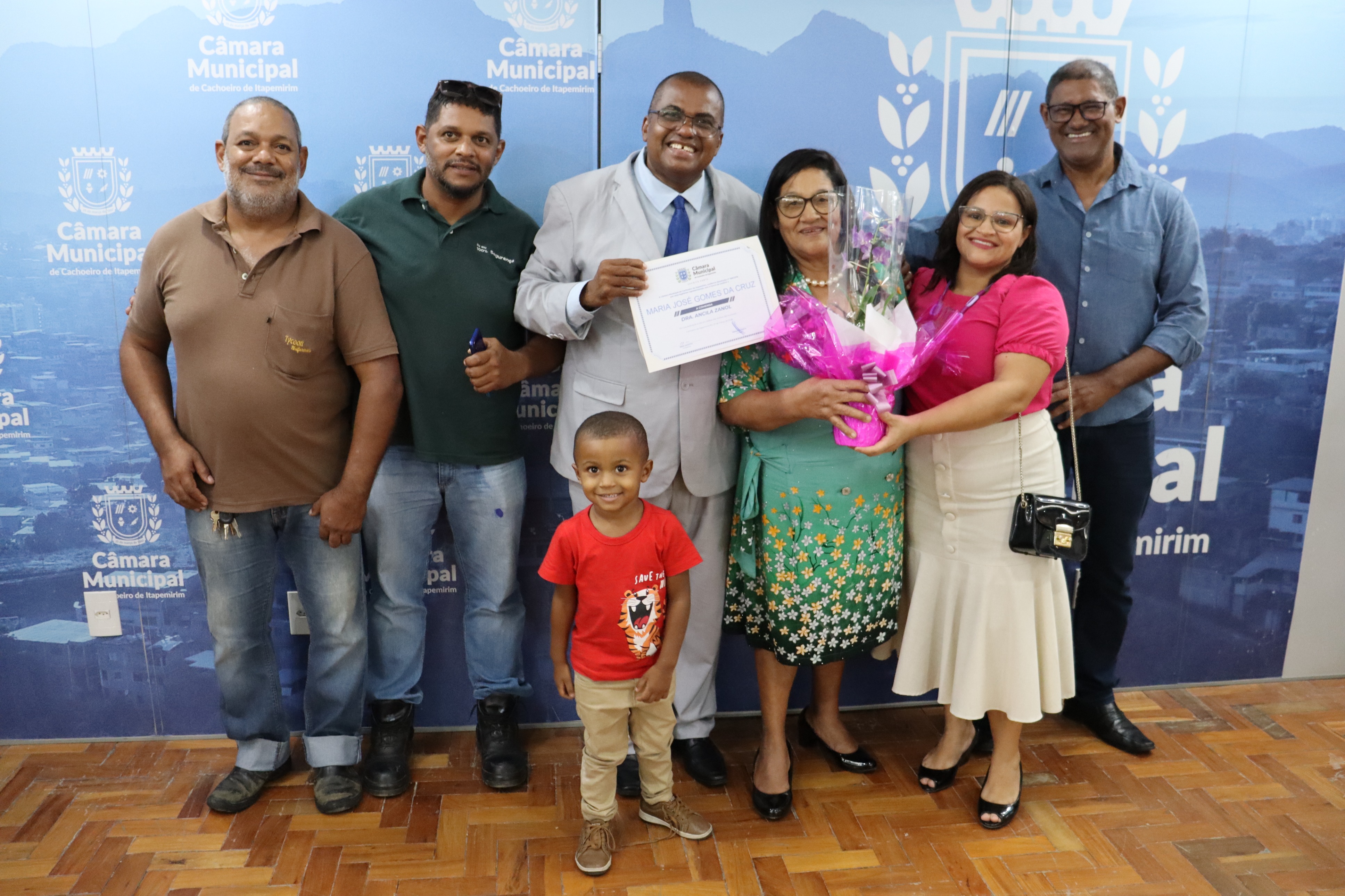 27-03-2023 (224).JPG