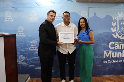 27-03-2023 (225).JPG