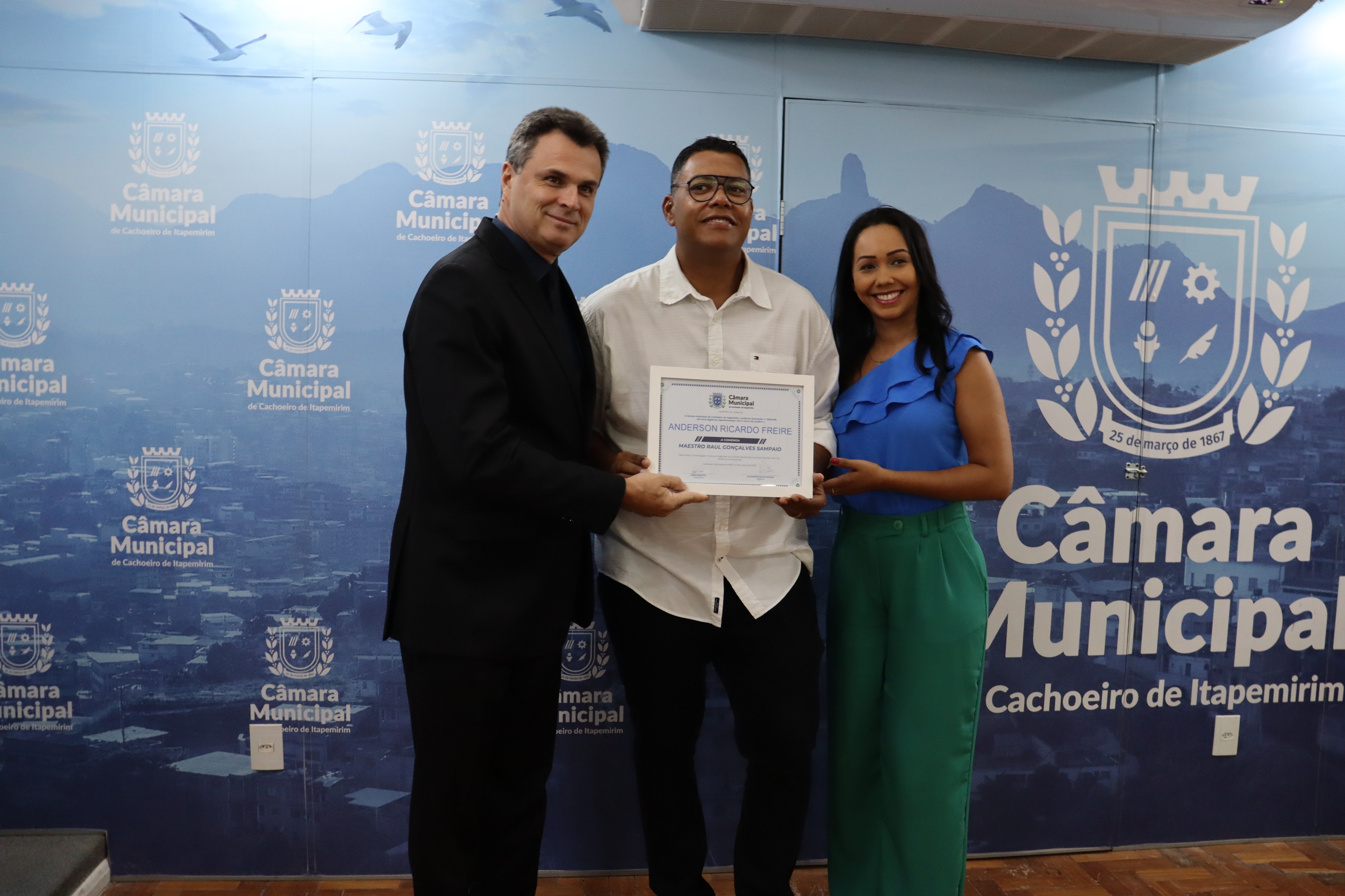 27-03-2023 (226).JPG