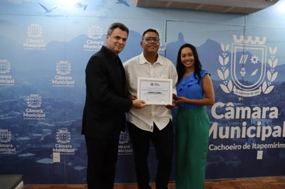 27-03-2023 (226).JPG