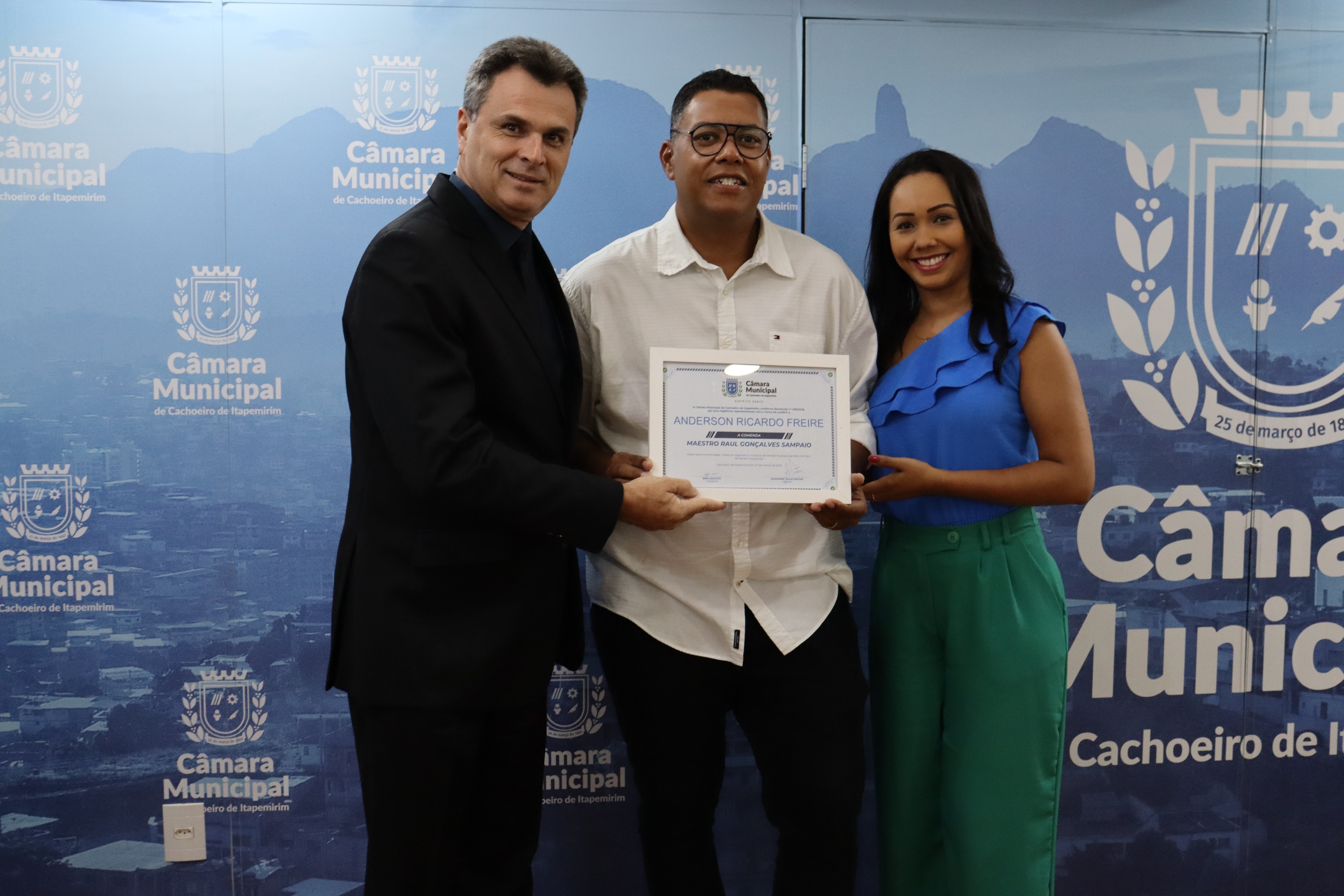 27-03-2023 (227).JPG