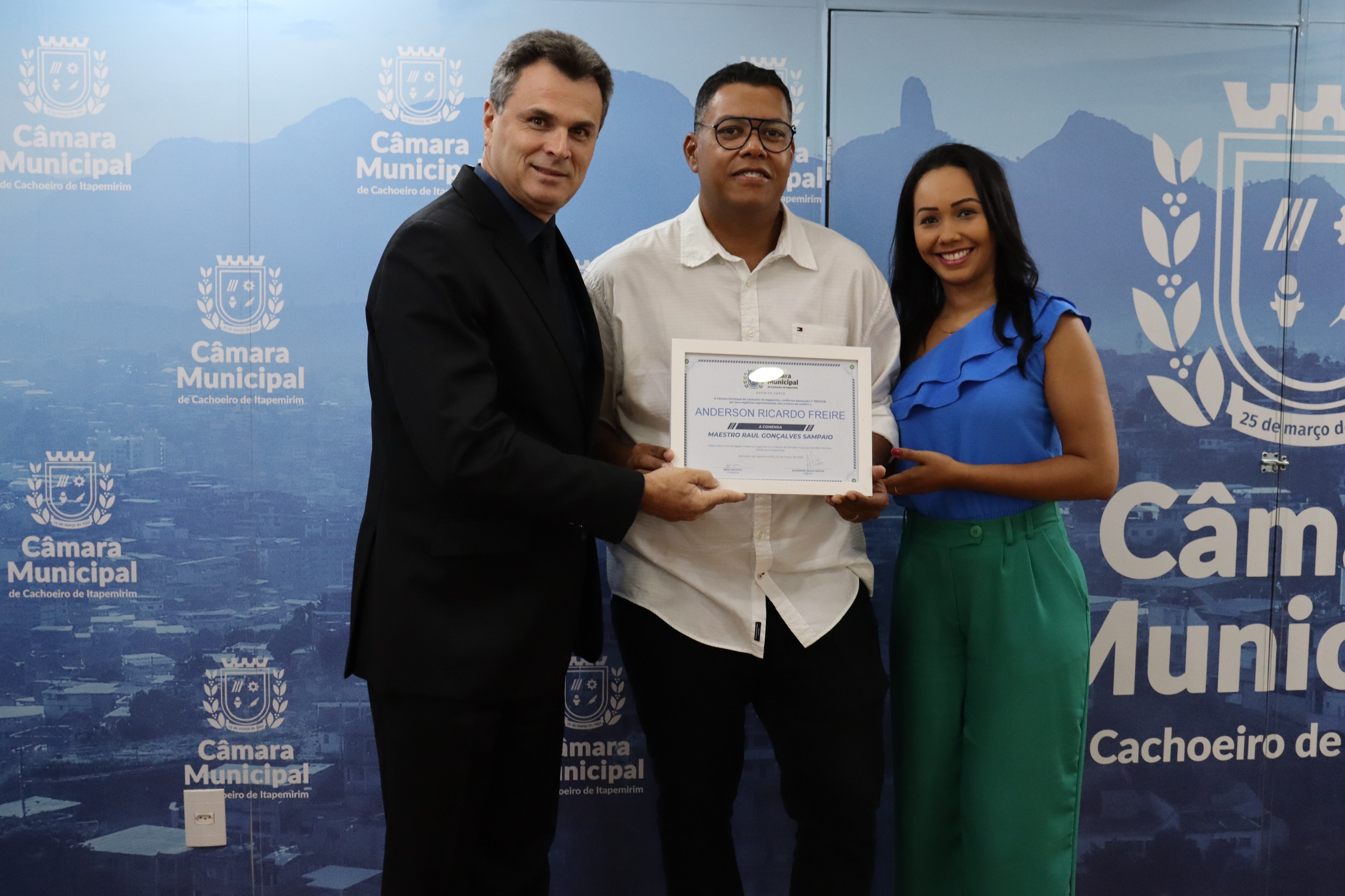 27-03-2023 (228).JPG