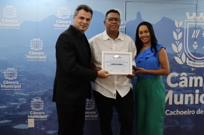 27-03-2023 (228).JPG