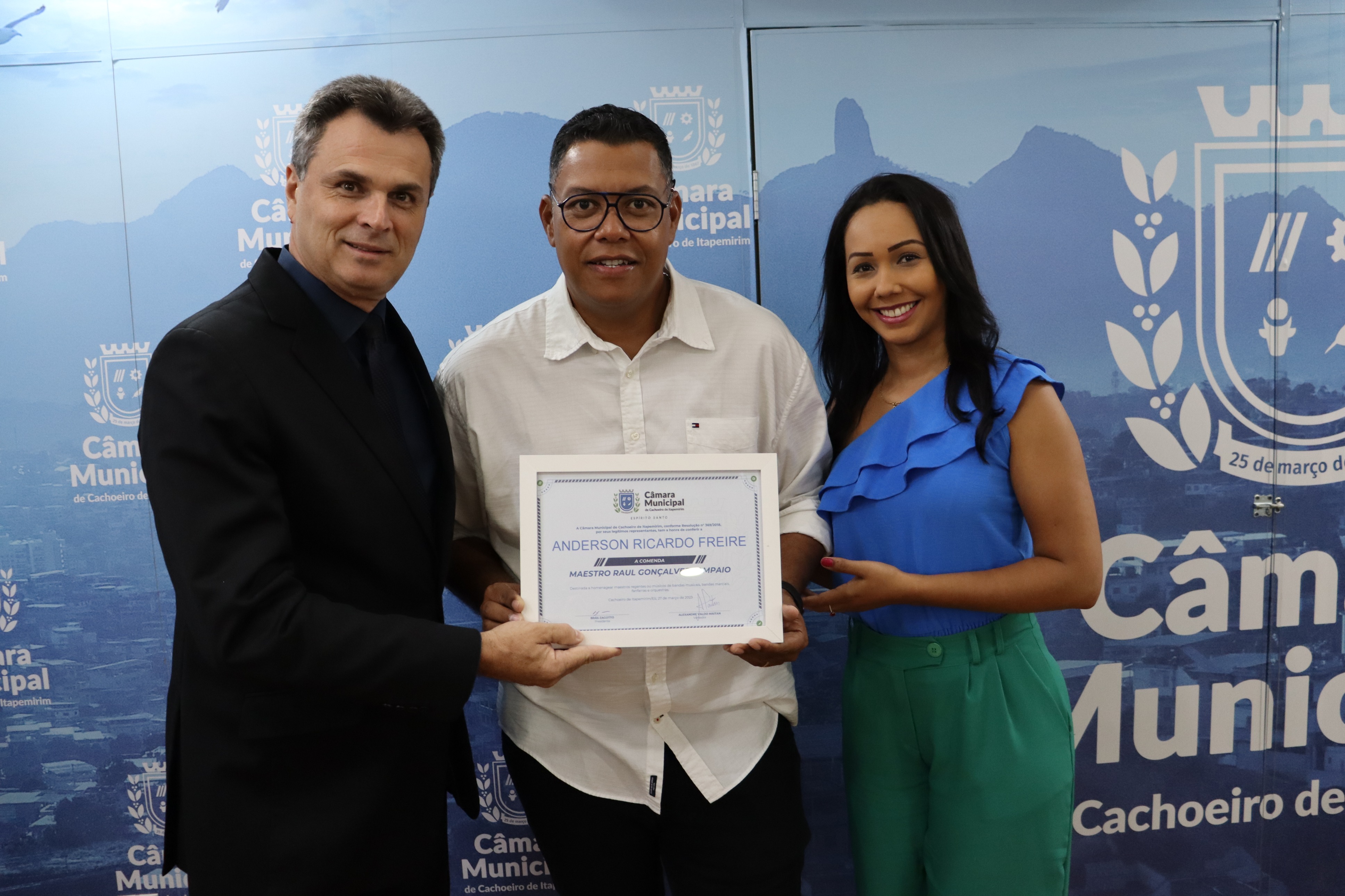 27-03-2023 (229).JPG