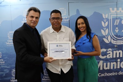 27-03-2023 (229).JPG