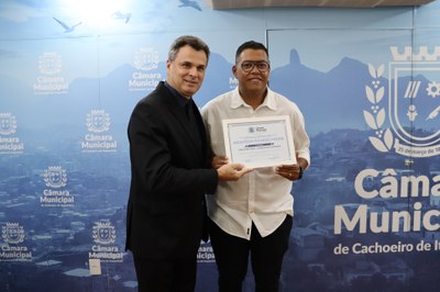 27-03-2023 (231).JPG