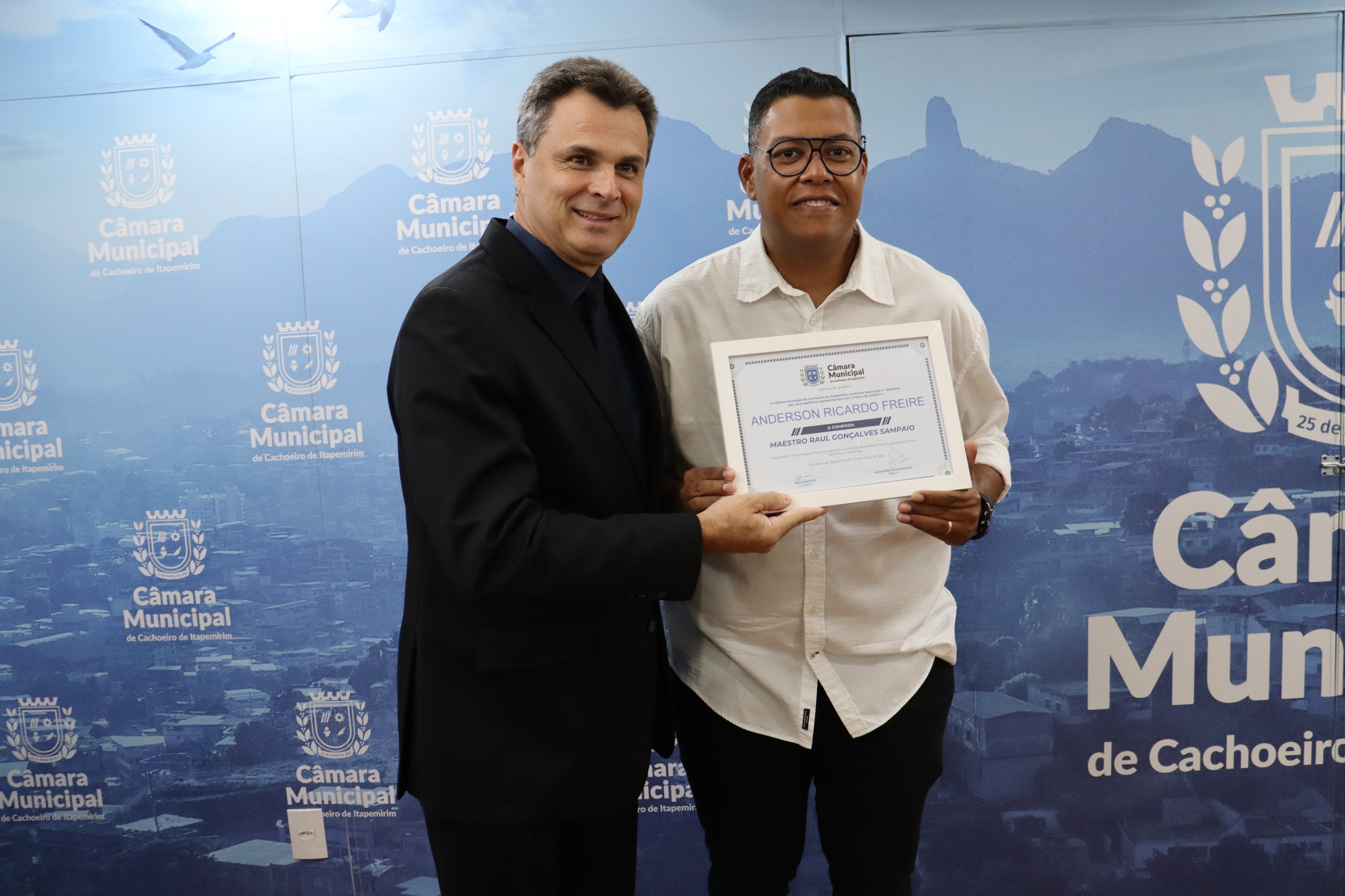 27-03-2023 (232).JPG