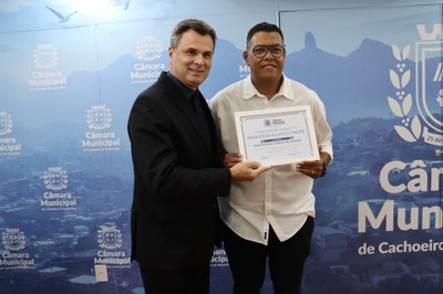 27-03-2023 (232).JPG