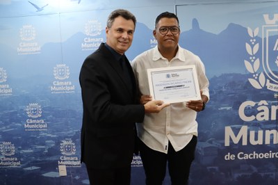 27-03-2023 (233).JPG