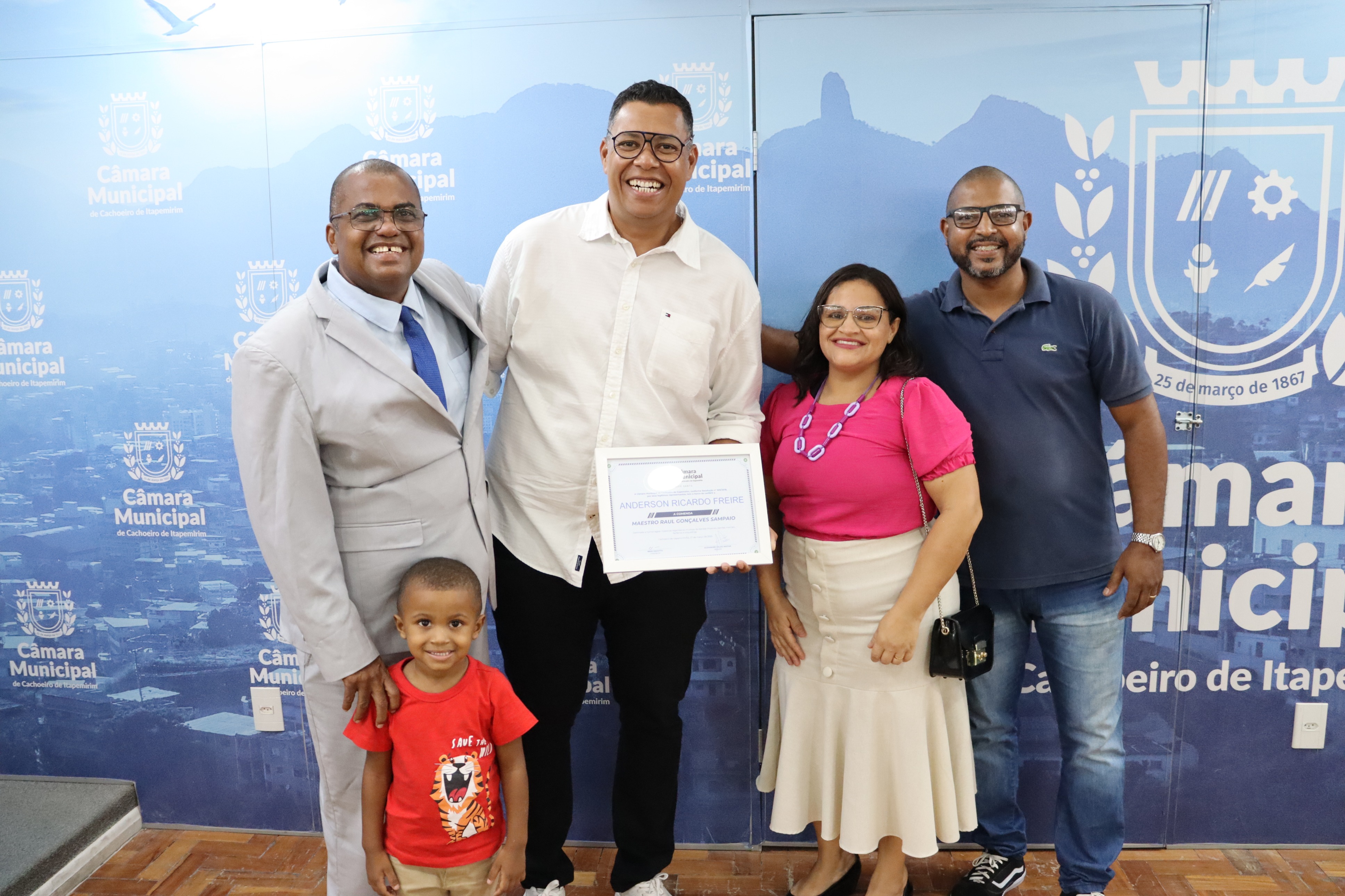 27-03-2023 (234).JPG