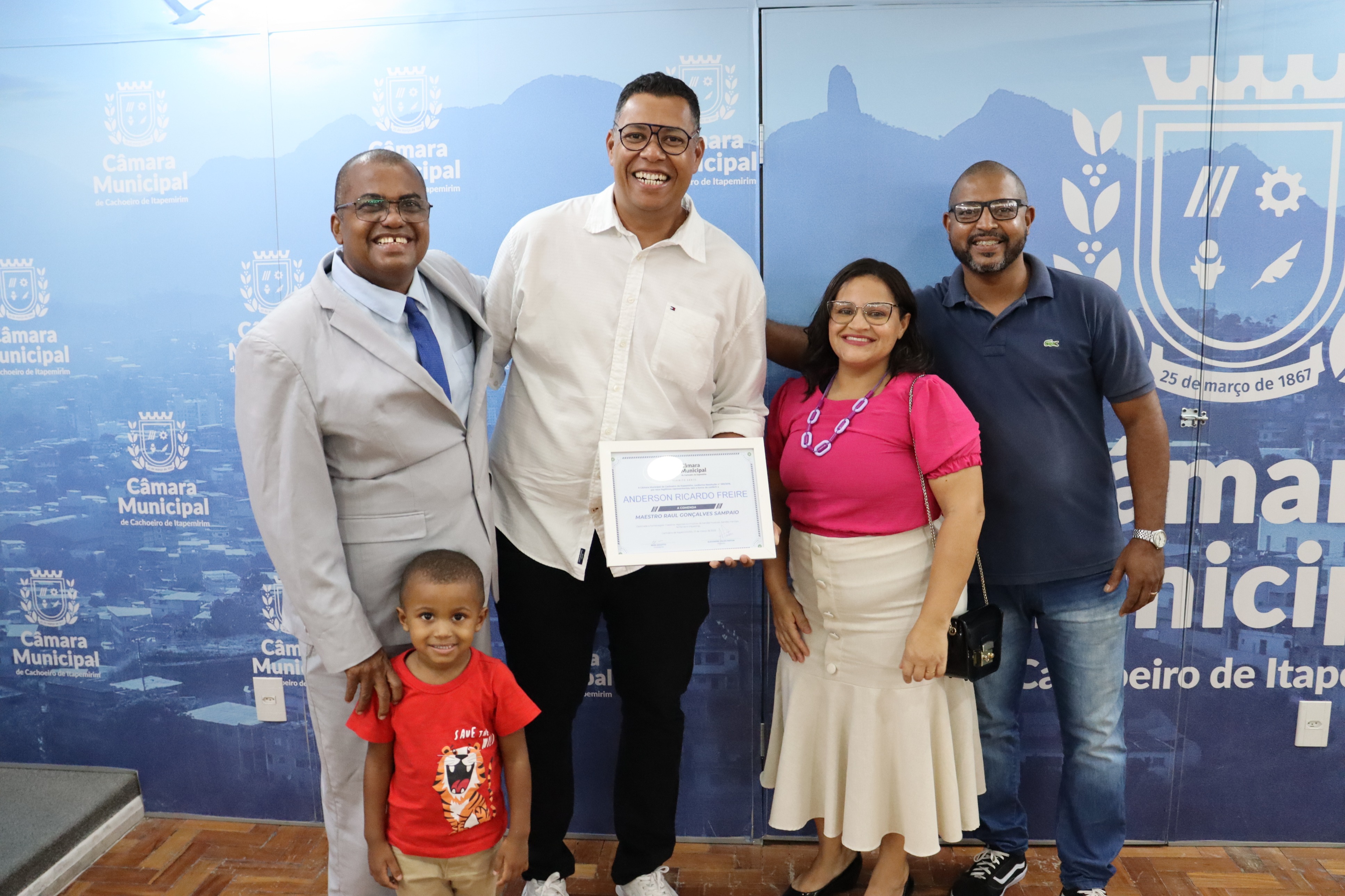 27-03-2023 (235).JPG