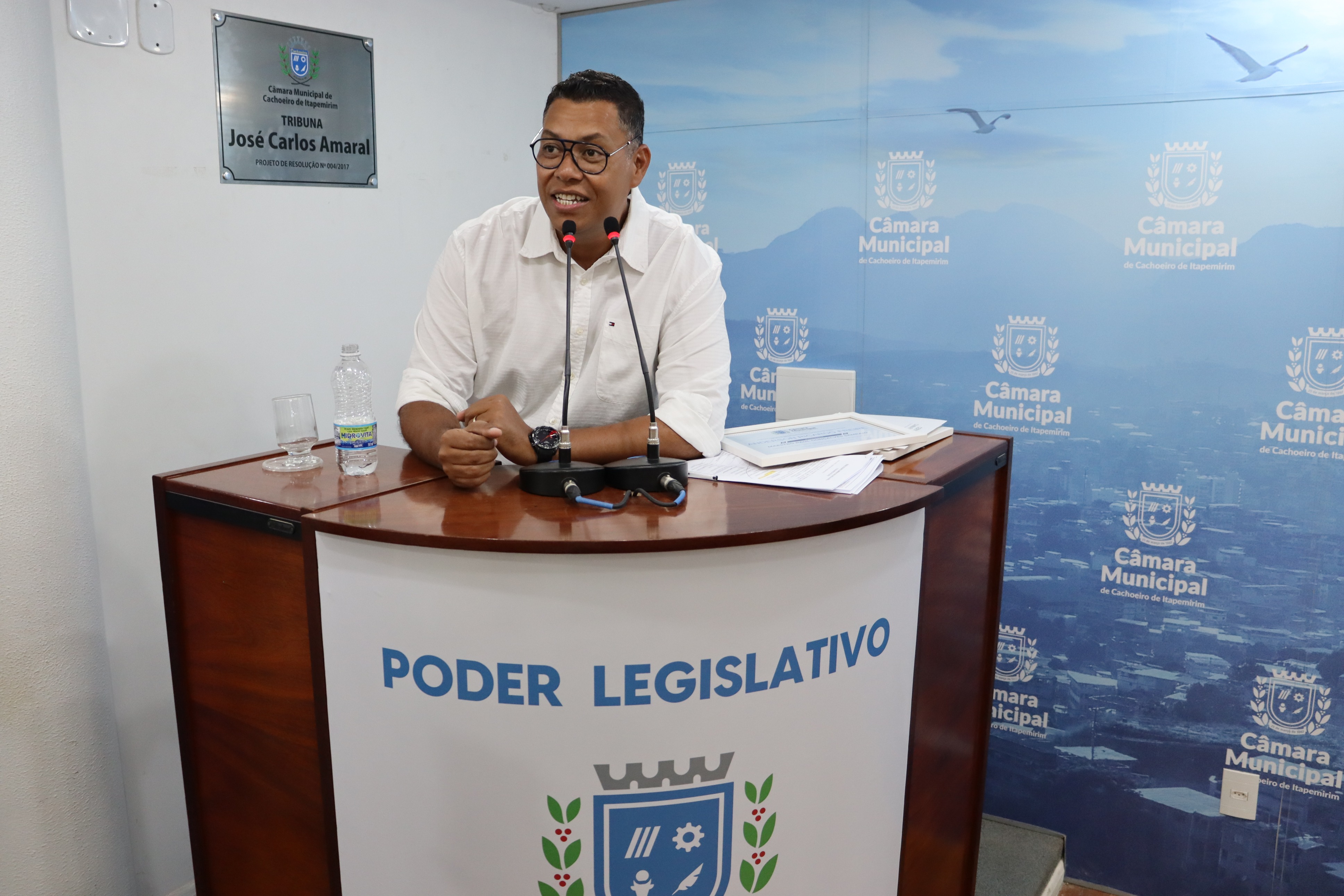 27-03-2023 (236).JPG