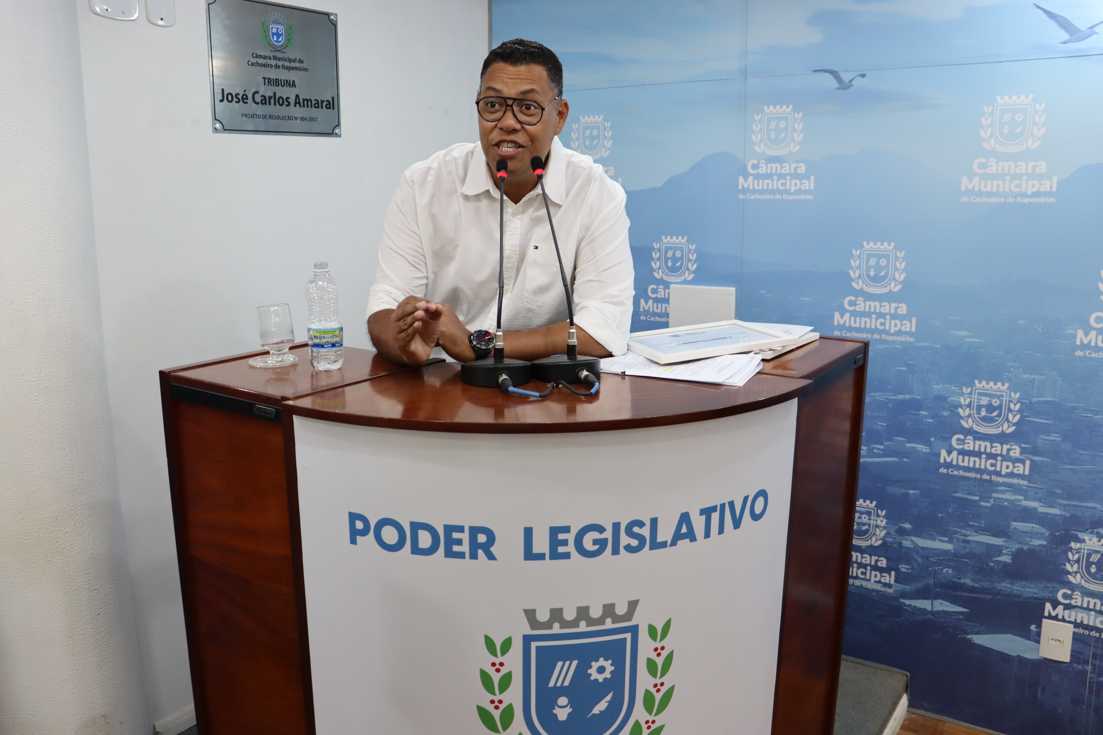 27-03-2023 (237).JPG