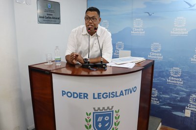 27-03-2023 (237).JPG