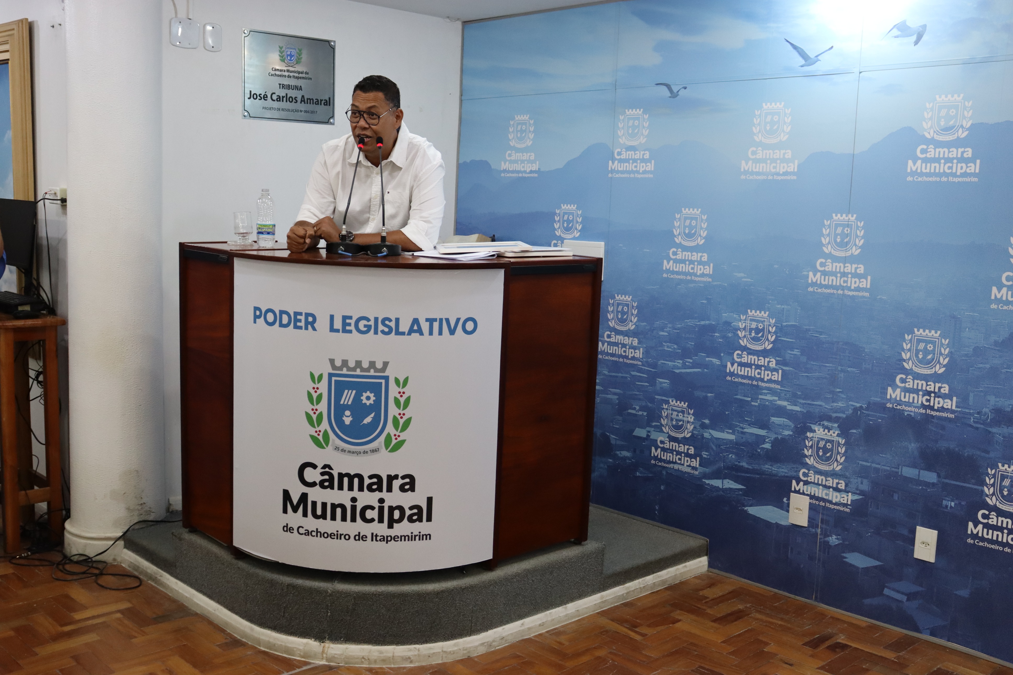 27-03-2023 (238).JPG