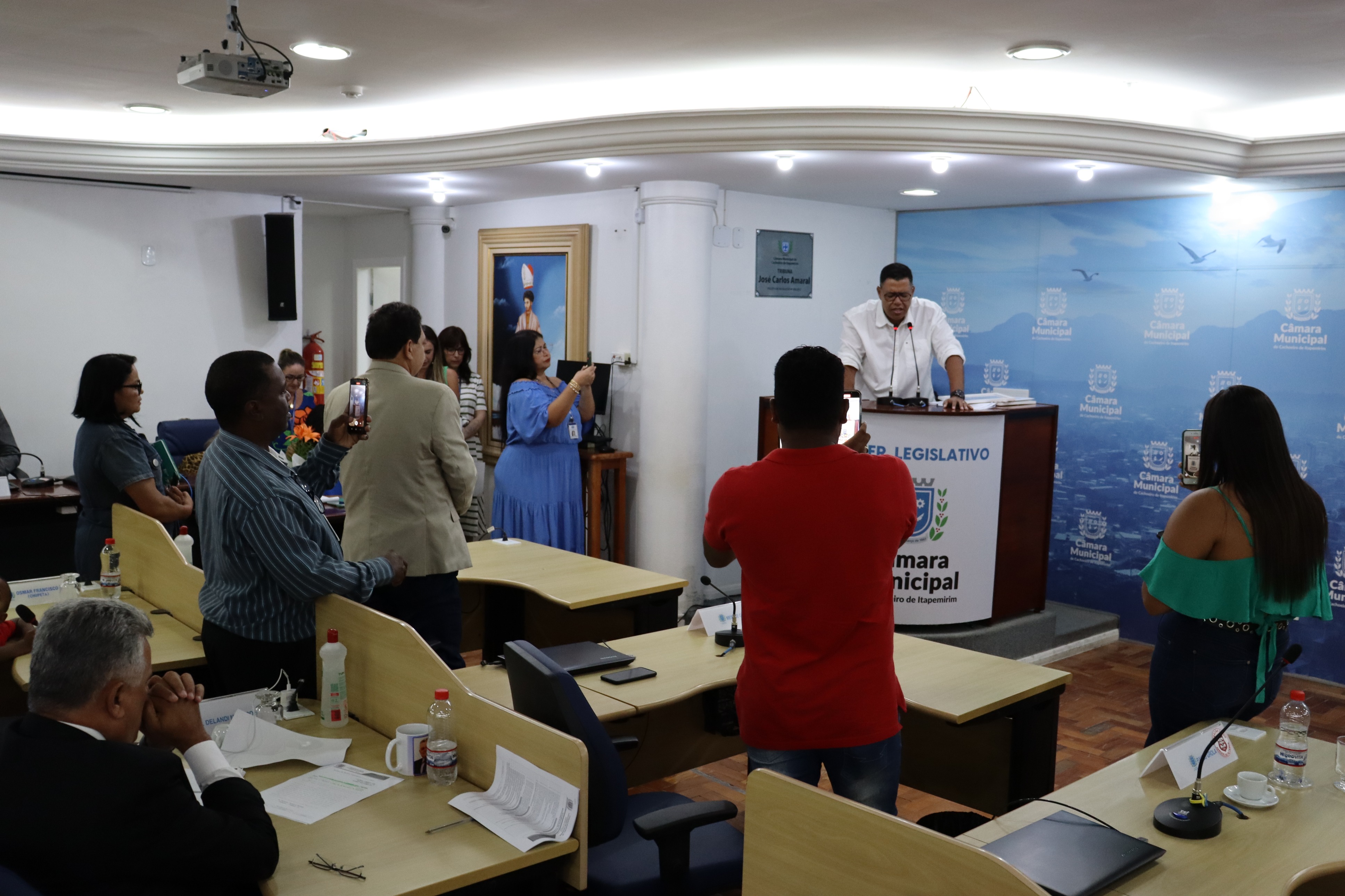 27-03-2023 (239).JPG