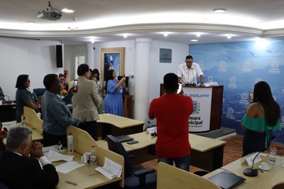 27-03-2023 (239).JPG