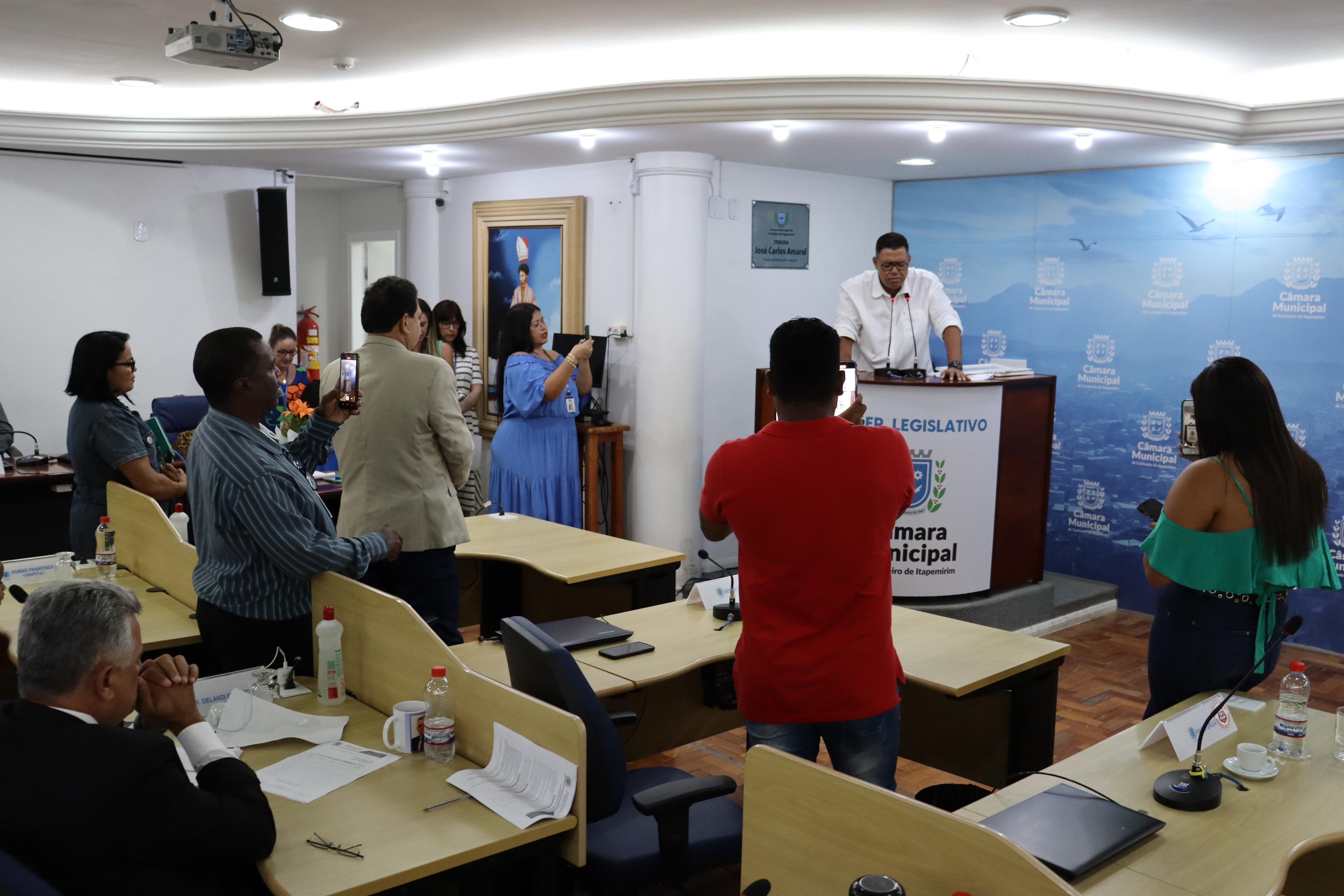 27-03-2023 (240).JPG