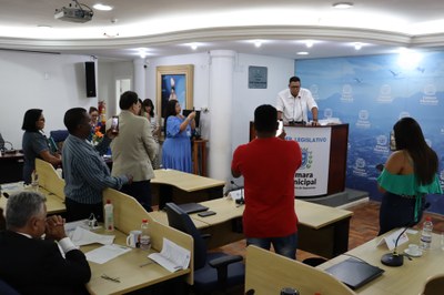 27-03-2023 (240).JPG