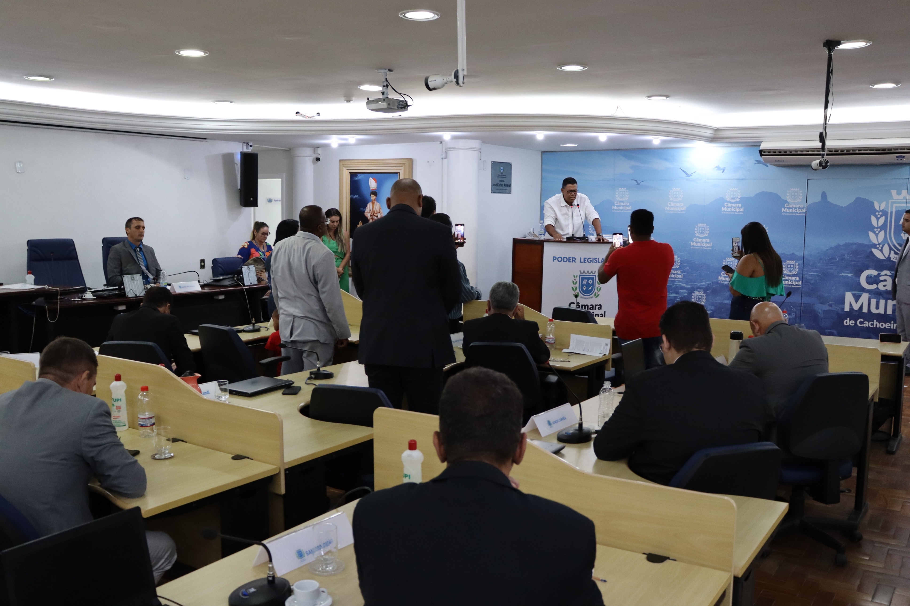 27-03-2023 (241).JPG