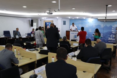 27-03-2023 (241).JPG