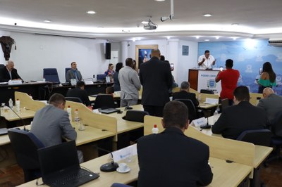 27-03-2023 (242).JPG