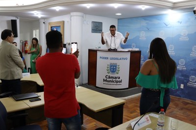 27-03-2023 (243).JPG