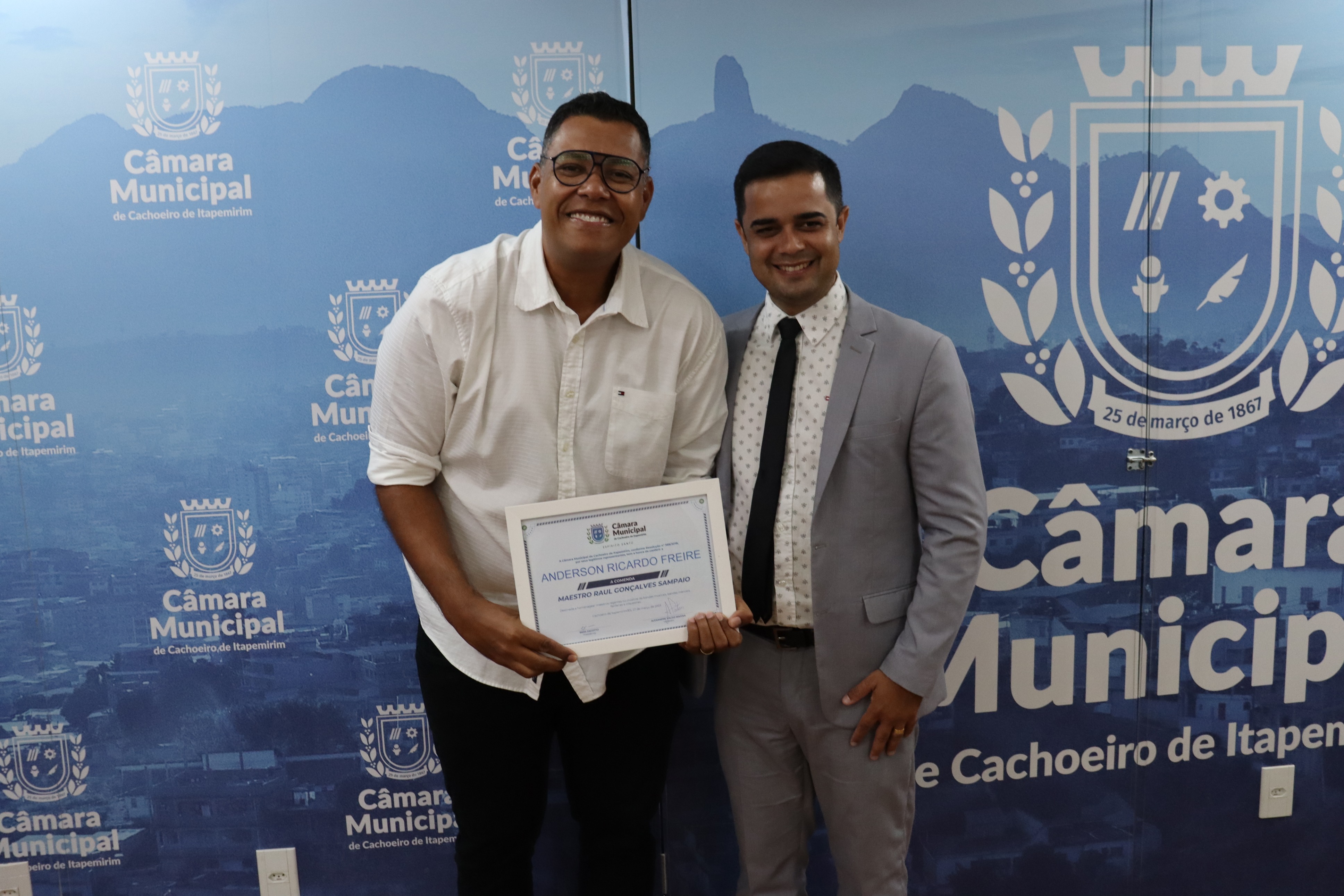 27-03-2023 (244).JPG