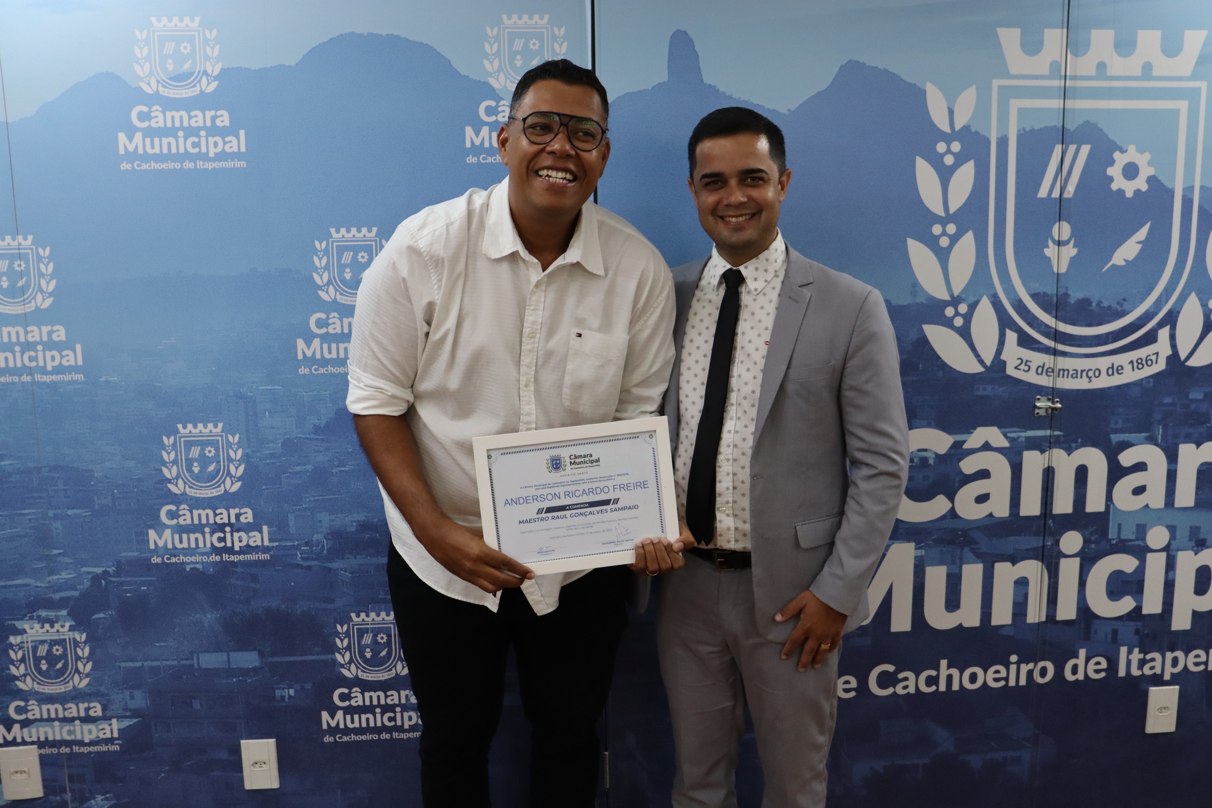 27-03-2023 (245).JPG