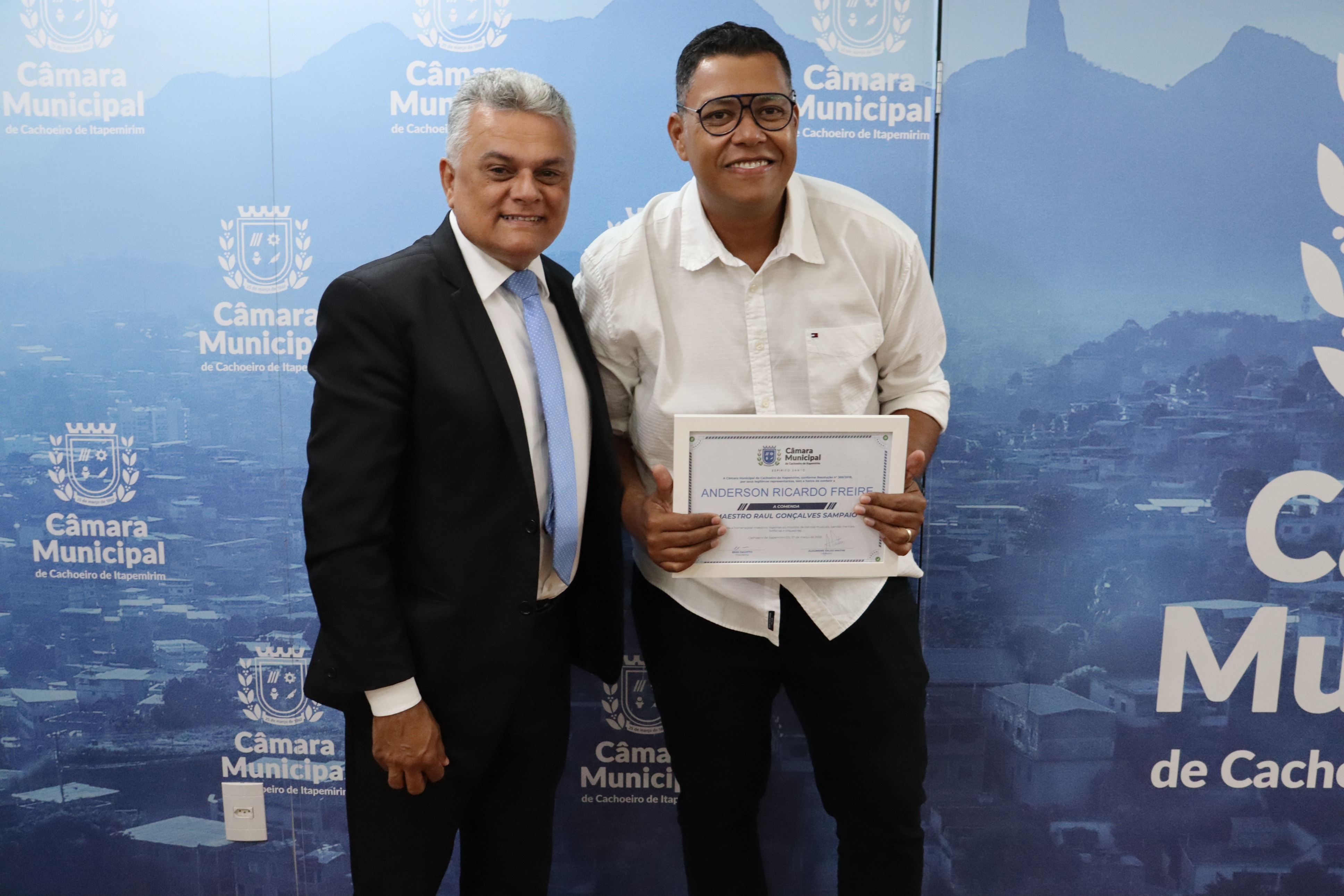 27-03-2023 (246).JPG